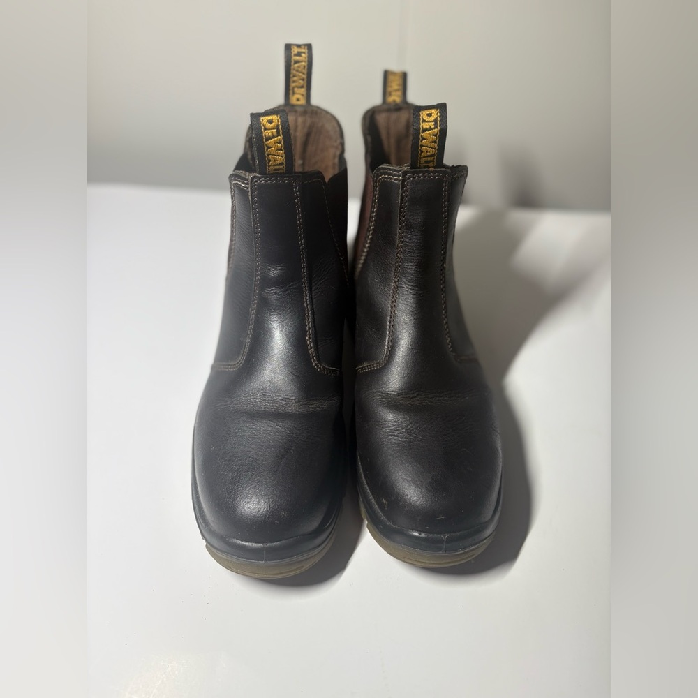 Dewalt
DEWALT Albany Flex - Nano Composite Toe